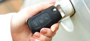 Car Locksmiths Simi Valley