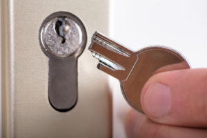 24/7 Emergency Lockout Services in Canoga Park
