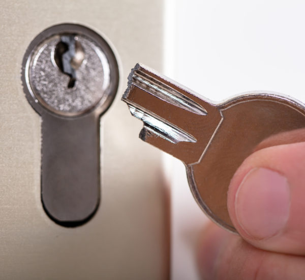 24/7 Emergency Lockout Services in Canoga Park